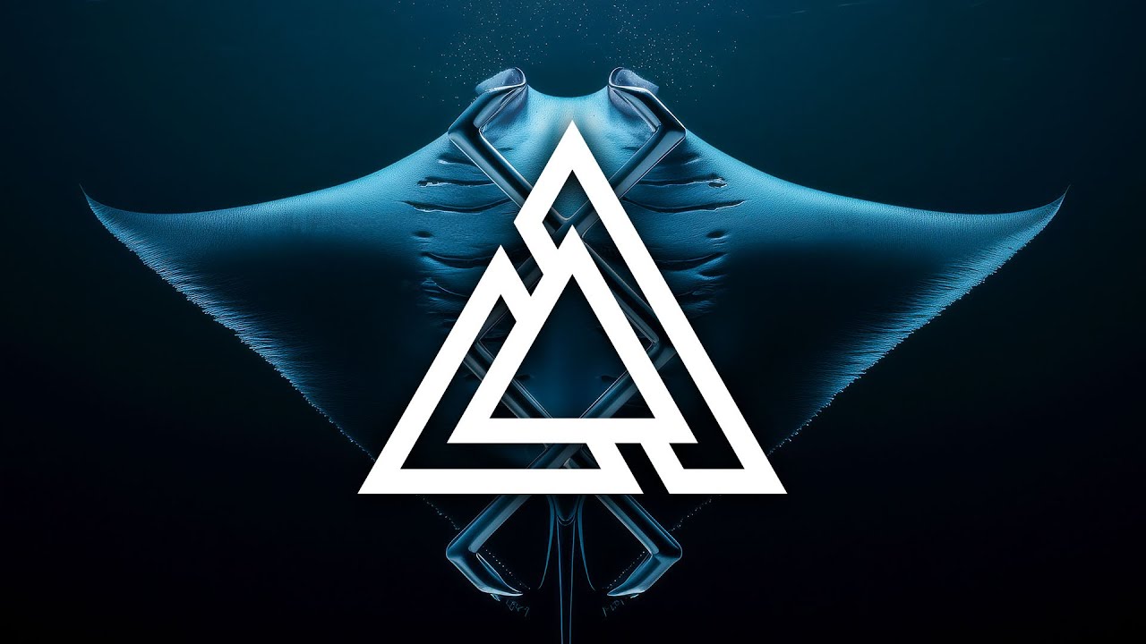 KREAM – Manta (Extended Mix)