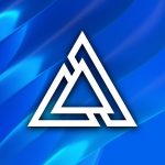 Bolier & AMRV – Get Close
