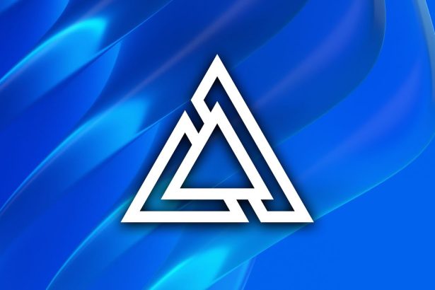 Bolier & AMRV – Get Close