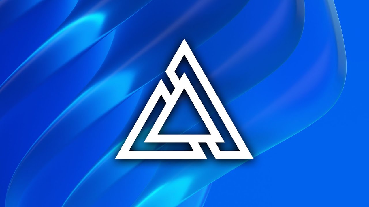 Bolier & AMRV – Get Close