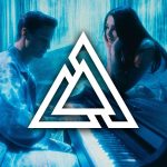 Kygo & Victoria Nadine – Can’t Get Enough (Extended Mix)
