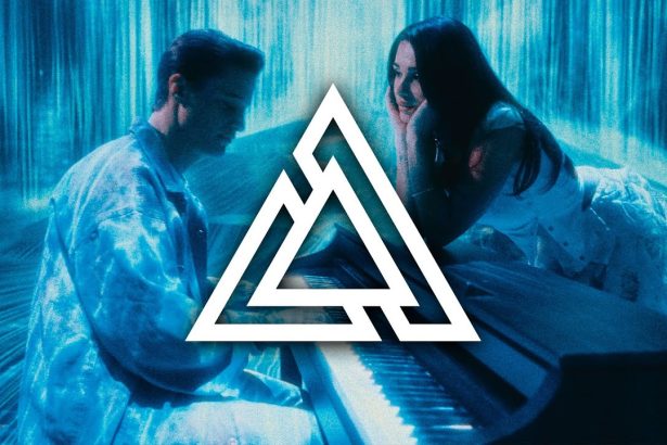 Kygo & Victoria Nadine – Can’t Get Enough (Extended Mix)