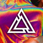 HUGEL, David Guetta, Kehlani, Daecolm – Think Of Me (Extended Mix)