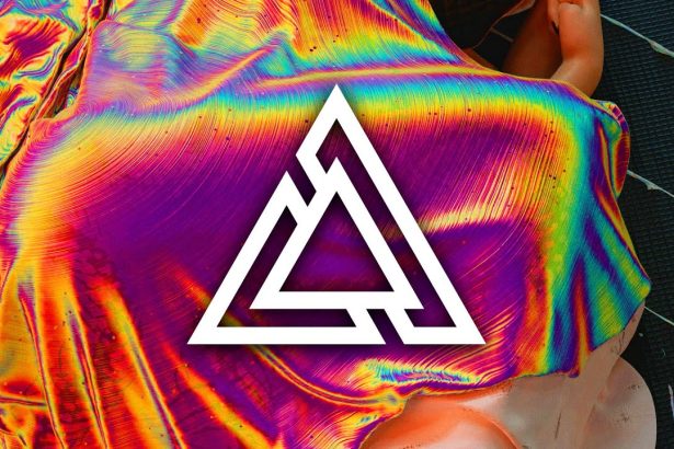 HUGEL, David Guetta, Kehlani, Daecolm – Think Of Me (Extended Mix)