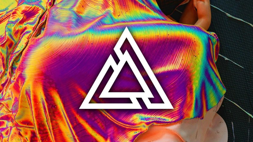 HUGEL, David Guetta, Kehlani, Daecolm – Think Of Me (Extended Mix)