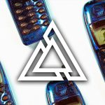 ACRAZE – Telephone Ringin’ (Extended Mix)