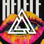 Noel Holler x Safri Duo – Helele (Extended Mix) | 2025 Remix