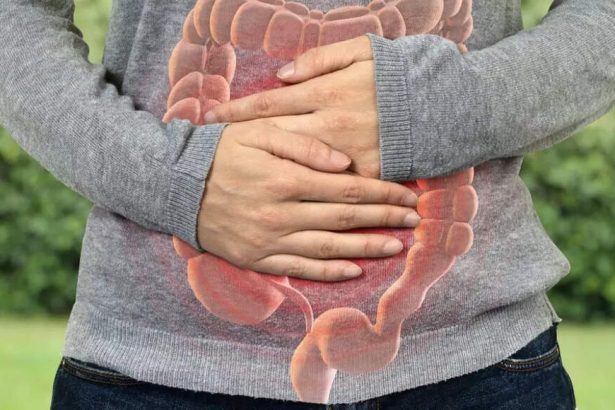 Alarmantan porast raka crijeva kod mladih: iznenađujući uzroci koji potiču epidemiju
