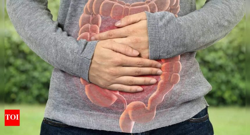 Alarmantan porast raka crijeva kod mladih: iznenađujući uzroci koji potiču epidemiju