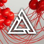 Ummet Ozcan – Yima (Extended Mix)