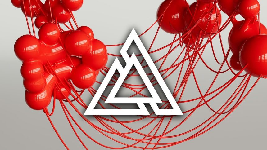 1746503026 maxresdefault