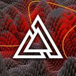 Faul & Wad, Nico & Vinz, ALTEGO – How I Feel (Am I Wrong) [Extended Mix] | 2025 Remix