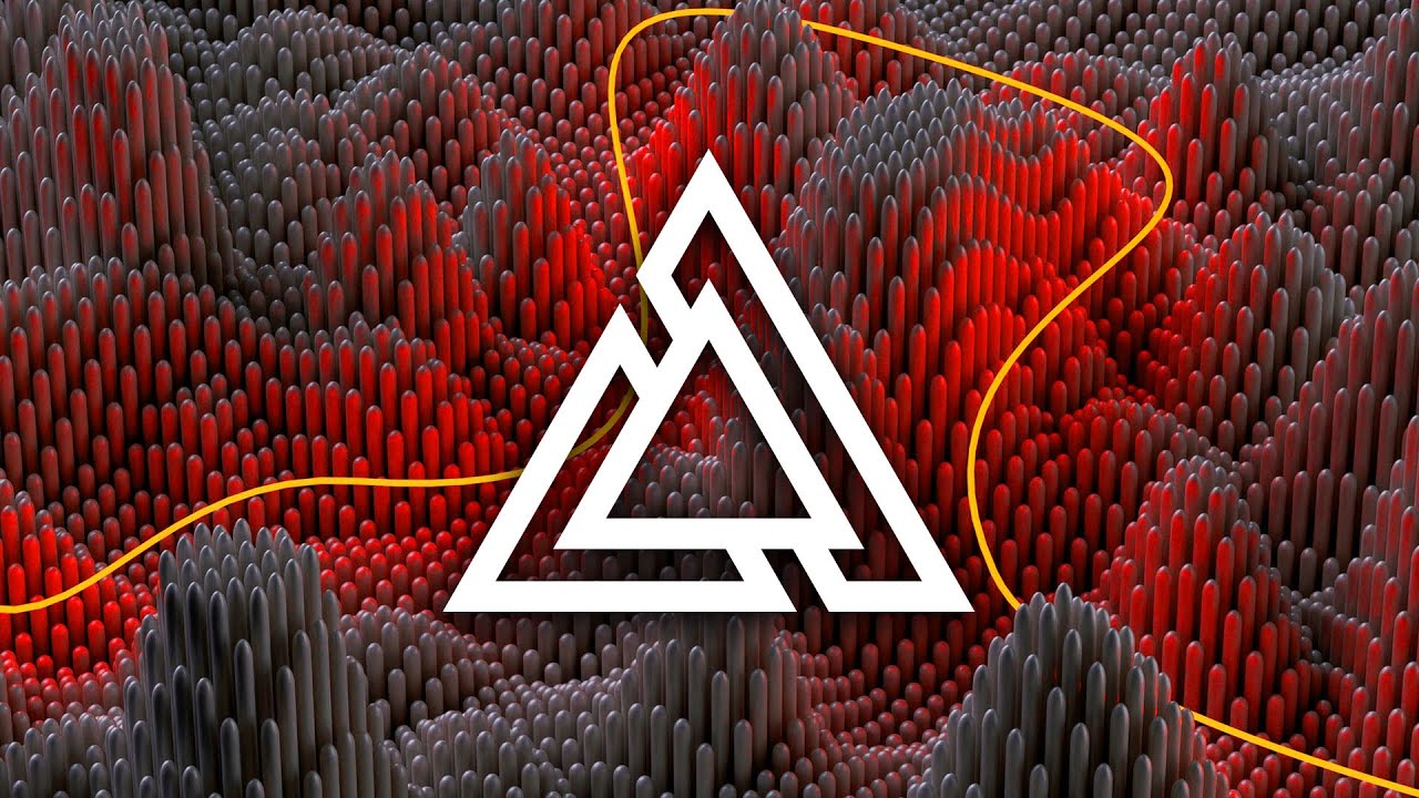 Faul & Wad, Nico & Vinz, ALTEGO – How I Feel (Am I Wrong) [Extended Mix] | 2025 Remix