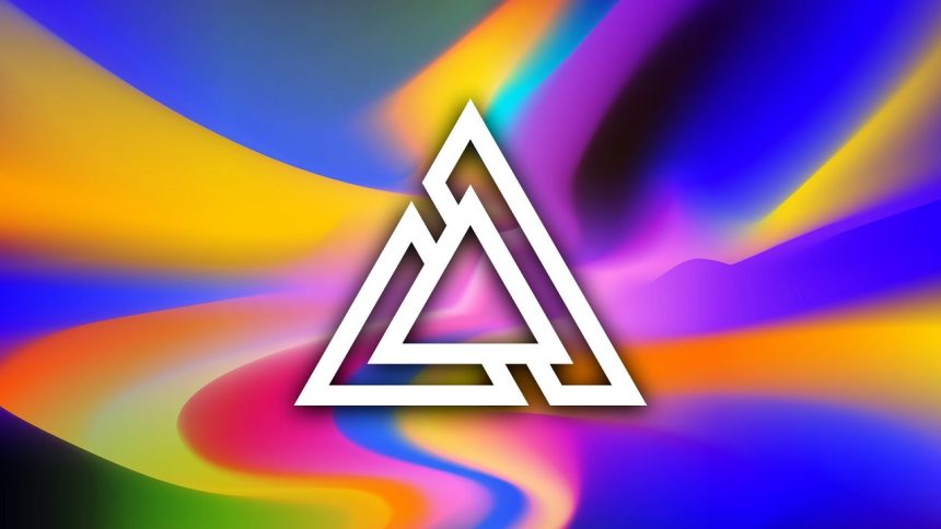 Sommer Ray – LaLaLa (Everybody’s Up) [HEDEGAARD Extended Edit]