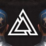 G-POL – Renegade Master (Don Diablo Extended Edit)