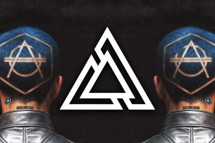 G-POL – Renegade Master (Don Diablo Extended Edit)