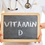 Vitamin D: Kolika je preporučena dnevna doza za održavanje zdravlja?