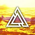 Martin Garrix & Mesto – Limitless (Arcando Remix)