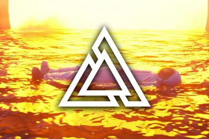 Martin Garrix & Mesto – Limitless (Arcando Remix)
