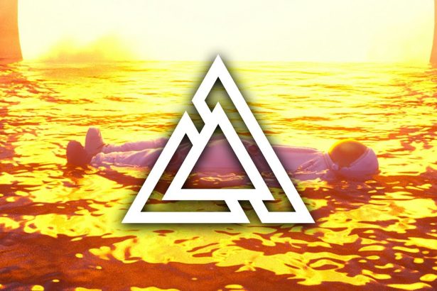 Martin Garrix & Mesto – Limitless (Arcando Remix)