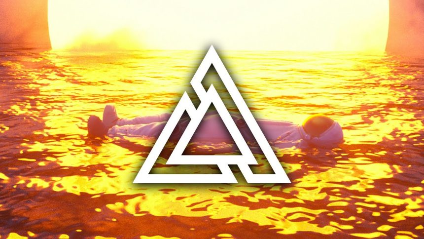 Martin Garrix & Mesto – Limitless (Arcando Remix)