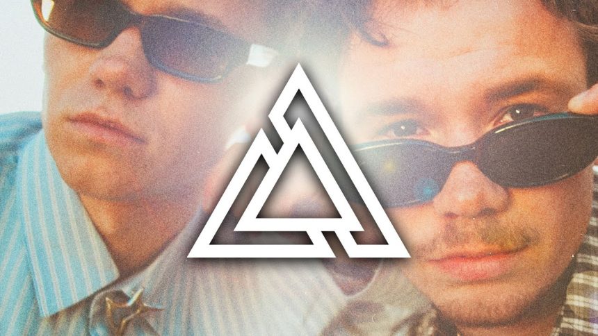 Marcus & Martinus – Endless Summer