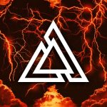 Layton Giordani – Act of God (ft. Linney & Sarah de Warren) [CamelPhat Extended Remix]