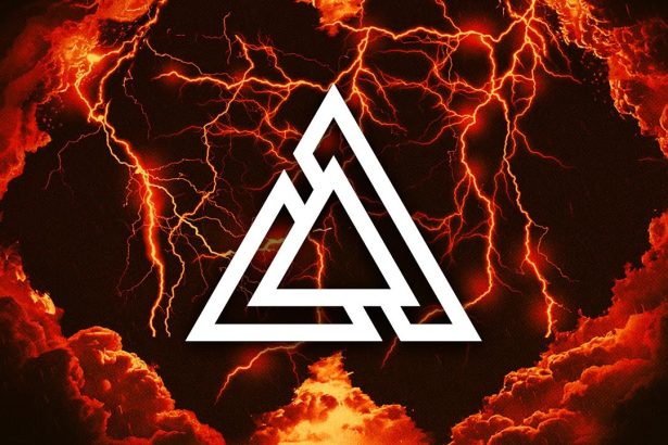 Layton Giordani – Act of God (ft. Linney & Sarah de Warren) [CamelPhat Extended Remix]