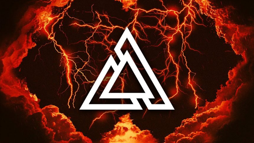 Layton Giordani – Act of God (ft. Linney & Sarah de Warren) [CamelPhat Extended Remix]