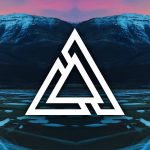 Vicetone – Over Too Soon