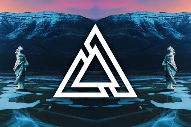 Vicetone – Over Too Soon