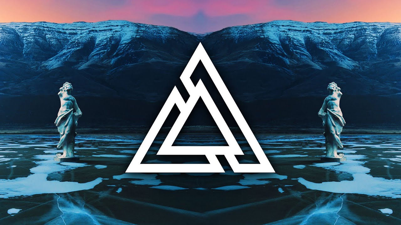 Vicetone – Over Too Soon