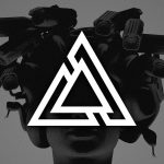 HILLS – Teardrops (Extended Mix)