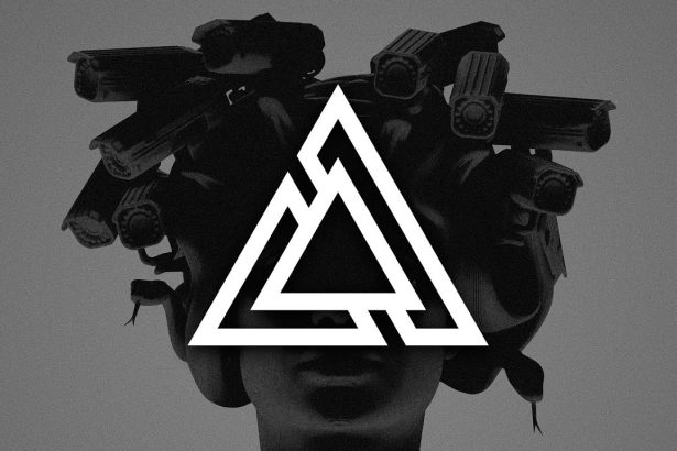 HILLS – Teardrops (Extended Mix)