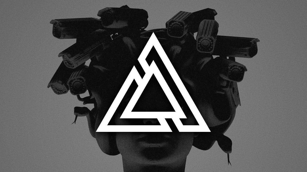 HILLS – Teardrops (Extended Mix)