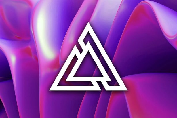CYRIL x MOONLGHT x The La’s – There She Goes | 2025 Remix