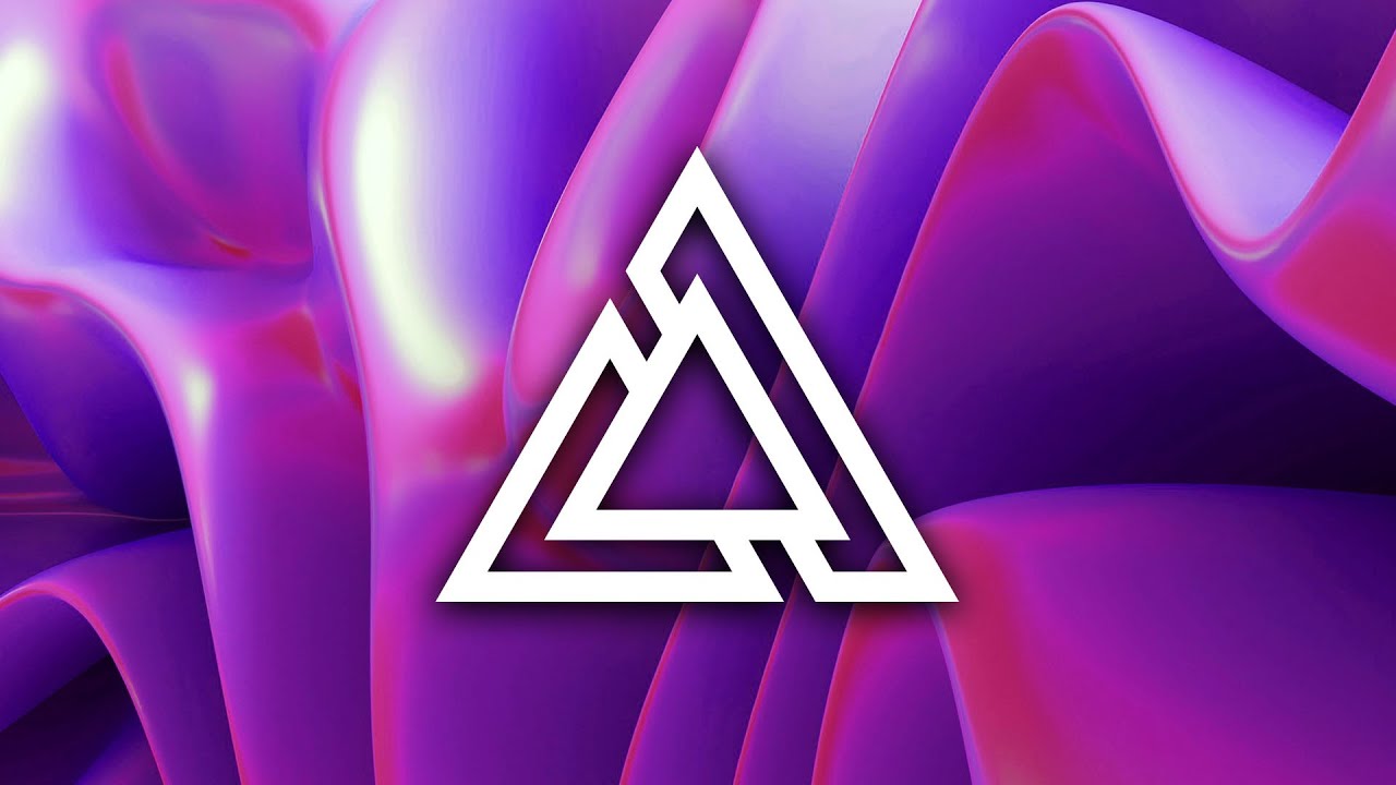 CYRIL x MOONLGHT x The La’s – There She Goes | 2025 Remix