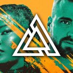 Topic x Sofiya Nzau – Away