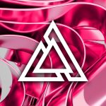 Sam Feldt – Lonely Tonight (feat. Justin Jesso & Parson James)