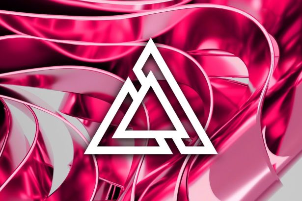 Sam Feldt – Lonely Tonight (feat. Justin Jesso & Parson James)