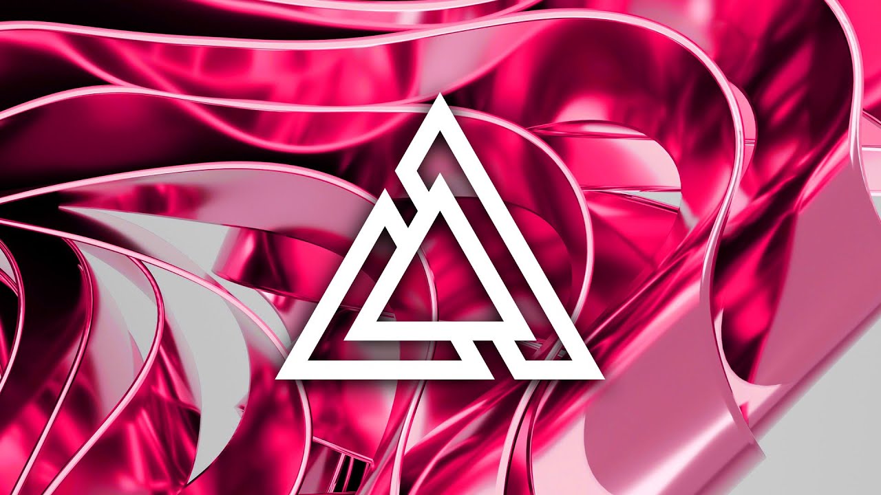 Sam Feldt – Lonely Tonight (feat. Justin Jesso & Parson James)