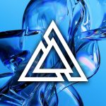 Nu Aspect – Watching Over You (ft. Marlo Rex)