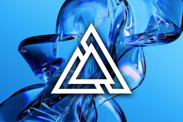 Nu Aspect – Watching Over You (ft. Marlo Rex)