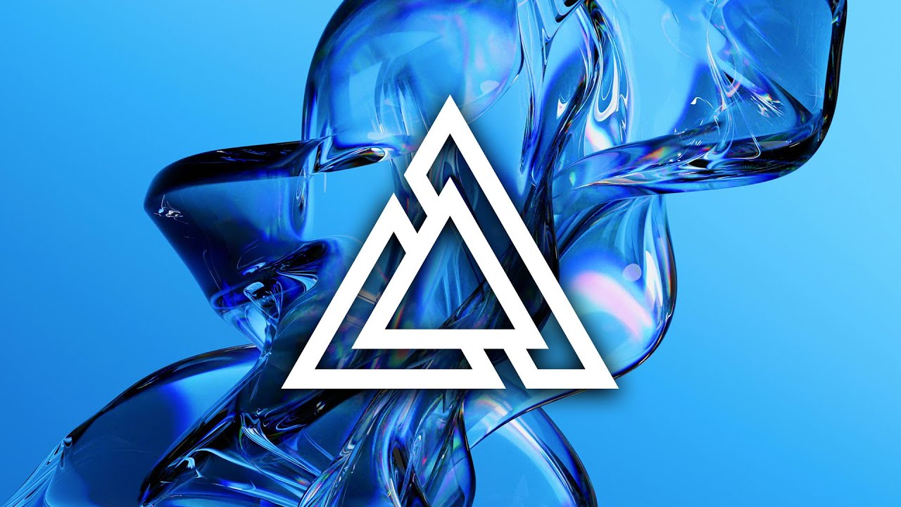 Nu Aspect – Watching Over You (ft. Marlo Rex)