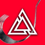 Chris Lorenzo – Appetite (Extended Mix)