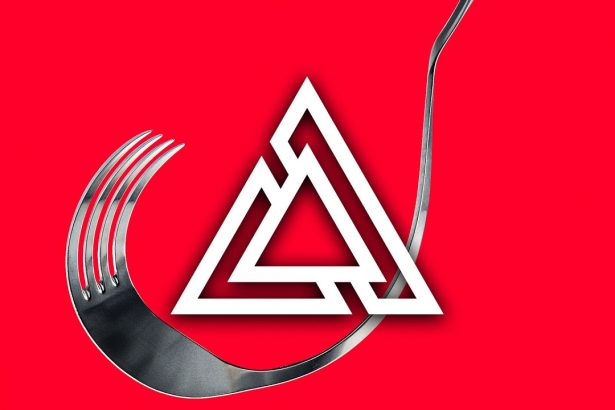 Chris Lorenzo – Appetite (Extended Mix)
