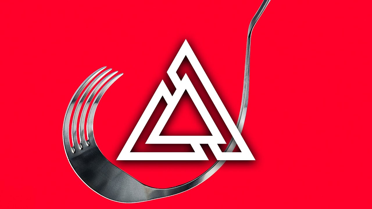 Chris Lorenzo – Appetite (Extended Mix)