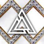 Danny Avila & Matt Sassari – Diamonds (Extended Mix)