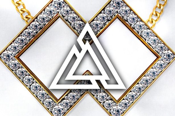 Danny Avila & Matt Sassari – Diamonds (Extended Mix)