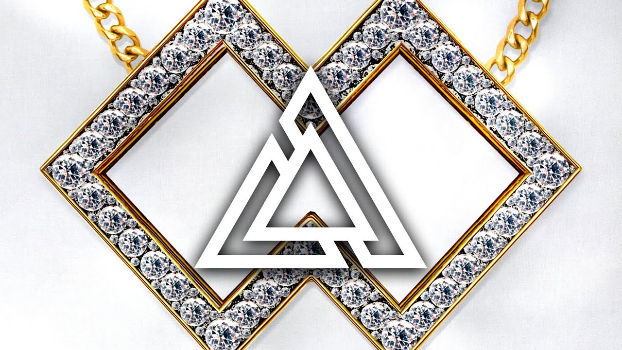 Danny Avila & Matt Sassari – Diamonds (Extended Mix)